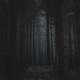 Midnight EP