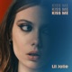 Kiss Me Single