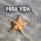 Pura Vida Single