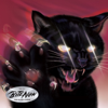 BITE NOW - EP