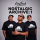 Nostalgic Archive 1