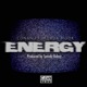 Energy feat Murda Mook Single