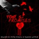 Promises Single