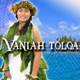 Tofi O Tamatane