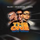 The One Single