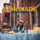 Lemonade Single