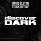 Stuck in Time Single
