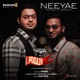 Neeyae Acapella Version From Pugazh Single