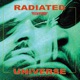 Radiated Universe feat Nativ Buds EP