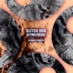 Strange World Single