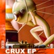 Crux Single