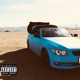 Spaceship feat Rexx Single