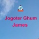 Jogoter Ghum Single