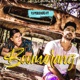 Boomerang Single