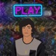 Play Single