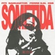 SOMETIDA feat Ferre S M Single