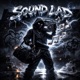SOUND LAD EP