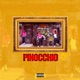 Pinocchio Single