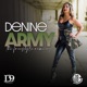 Army The Freestyle Remixes