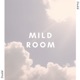 Mildroom Single