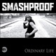 Ordinary Life Single