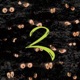 S F2