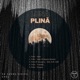 Ro Sound Series 03 Luna Plina