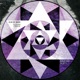 Tech No Logical Single