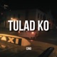 Tulad Ko Single
