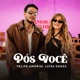 Pós Você Single