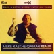 Mere Rashke Qamar Remix feat Amx Single