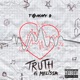 Truth feat Melissa Single