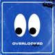 Overlooked Single