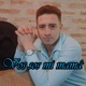 Vos sos mi mamá Demo Single