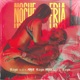 Noche Fría feat The Kidmaker Single