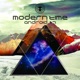 Modern Time EP