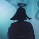 Я люблю тебя обратно Single
