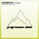 Fantazio Single