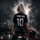 10 Single