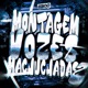 MONTAGEM VOZES MACHUCHADAS 2 EP