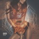 Dirty Radio Edit feat Do or Die Johnny P Single