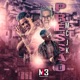 Pressão Single