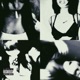 Grunge Girlz Single