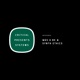 Critical Presents Systems 011 EP