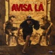 AVISA LÁ Single