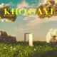 Kho Gayi Single