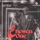 Chosen One