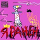 Я Ранен feat YWEFM Single