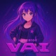 Vai Single