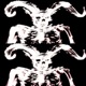 SATAN Single